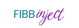 FIBB Inject Logo