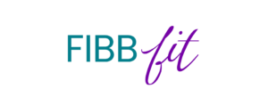FIBB Fit Logo