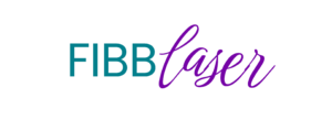 FIBB Laser Logo