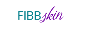 FIBB Skin Logo