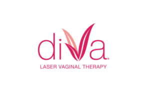 Diva logo