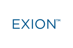 Exion Logo