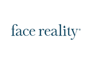 Face Reality Logo