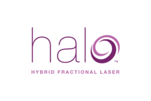 Halo Logo