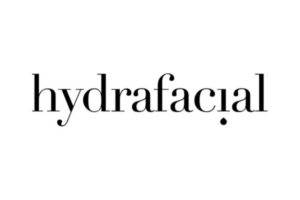 Hydrafacial Logo