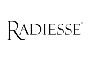 Radiesse Logo
