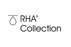 RHA Collection Logo