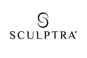 Sculptra Logo