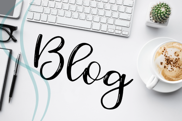 Blog