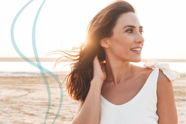 Hormone Replacement Therapy