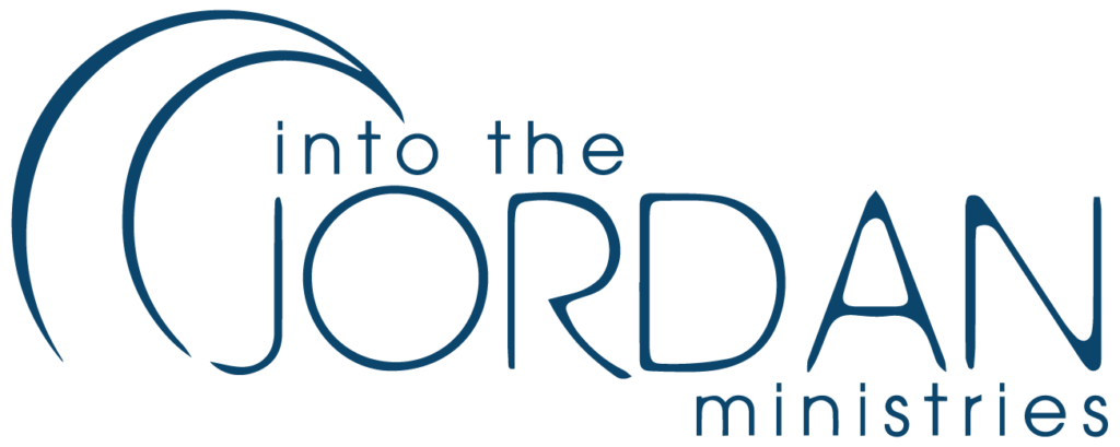 jordan ministries logo