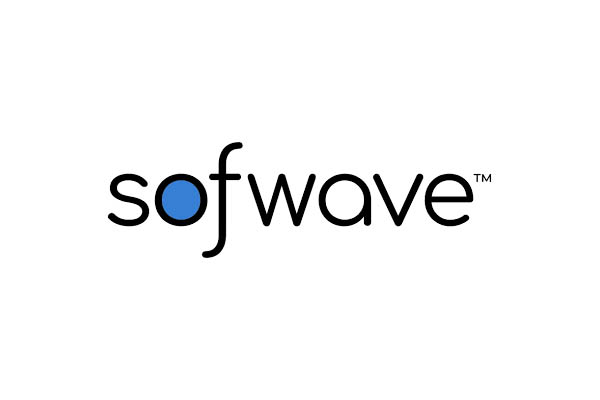 sofwave logo