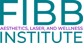 FIBB Institute web logo