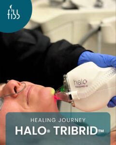 tribrid cover